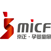 26þVЋͯa(chn)Ʒ[(hu)