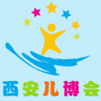 ÌЇ(gu)ͯa(chn)I(y)[(hu)