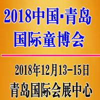 2018ЇuHͯa(chn)I(y)[