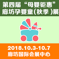 Čȷĸ⠻ݡЋͯ＾չ