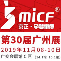 30þV݇(gu)HЋͯa(chn)Ʒ[(hu)