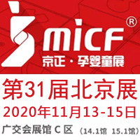 31þ(gu)HЋͯa(chn)Ʒ[(hu)