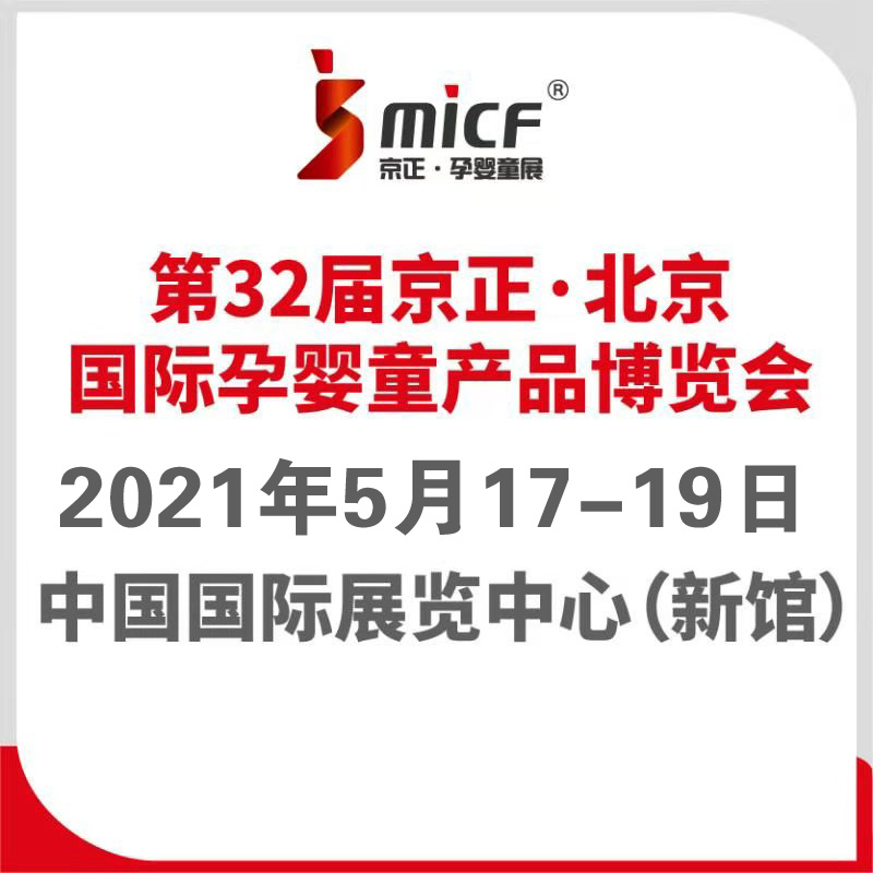 32þ(gu)HЋͯa(chn)Ʒ[(hu)