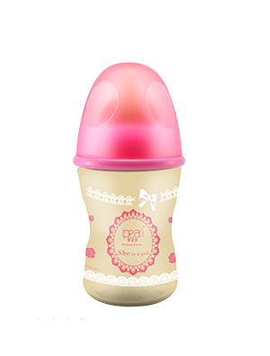  (i)ؐŮ(zhun)Sƿ160ML