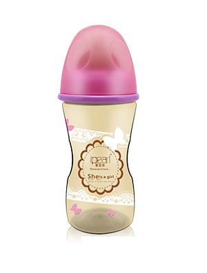  (i)ؐŮ(zhun)Sƿ210ML