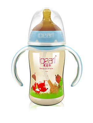 (i)ؐ{yӡȫԄ(dng)ƿ180ml