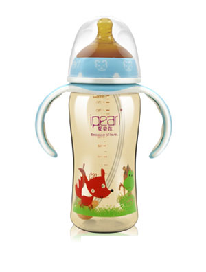 (i)ؐ{yӡȫԄ(dng)ƿ300ml