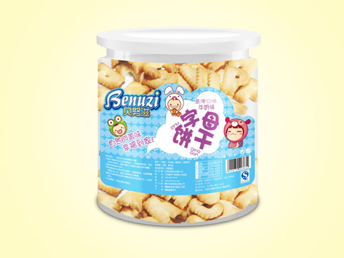 貝努滋字母餅干.jpg 貝努滋字母餅干.jpg