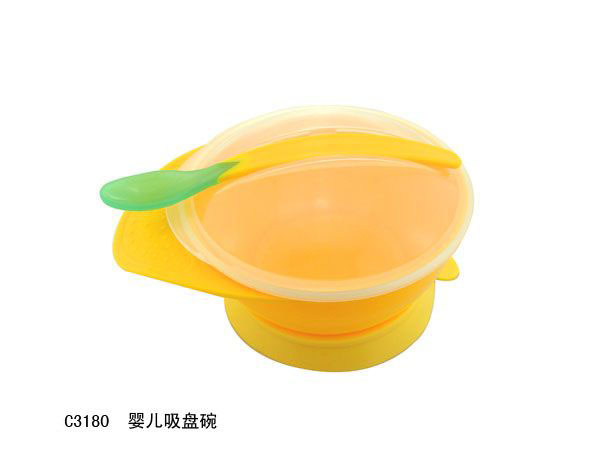 親恩嬰兒吸盤(pán)碗.jpg 親恩嬰兒吸盤(pán)碗.jpg