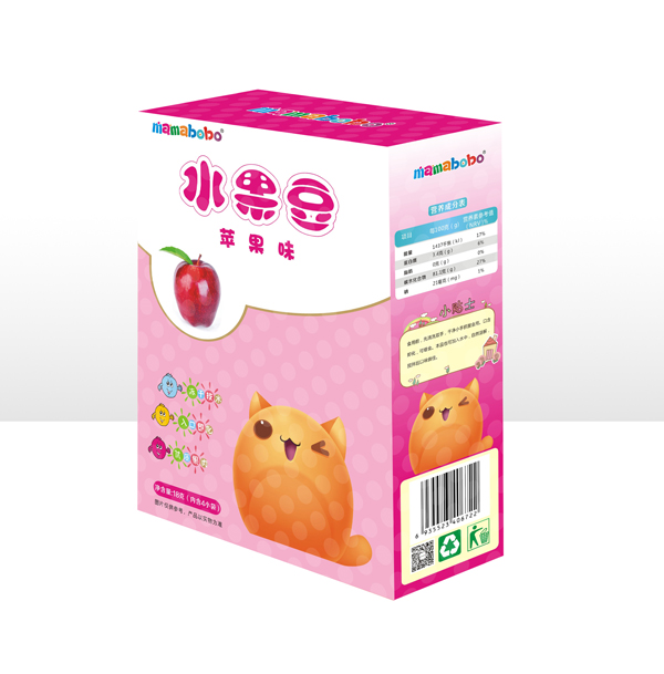  mamaboboˮ-O(png)ζ