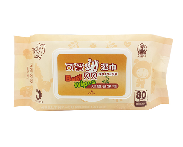 (rn)ɐ(i)ؐؐ냺o(h)w80Ƭ.jpg