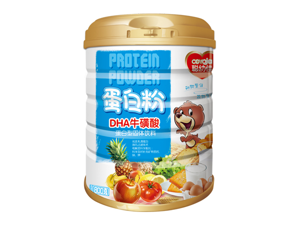 ׼DHAᵰ׷