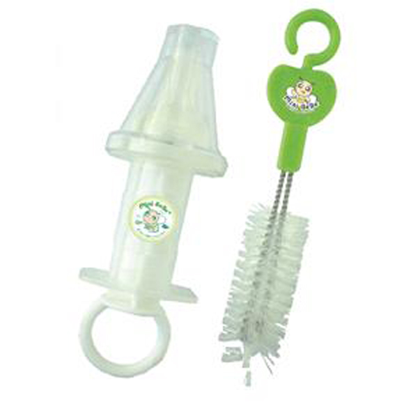 小蜜蜂安全喂藥器.jpg 小蜜蜂安全喂藥器.jpg