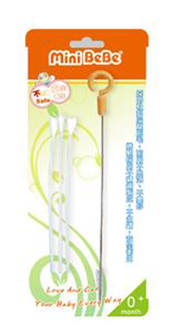 小蜜蜂彈跳杯吸管替換組.jpg 小蜜蜂彈跳杯吸管替換組.jpg