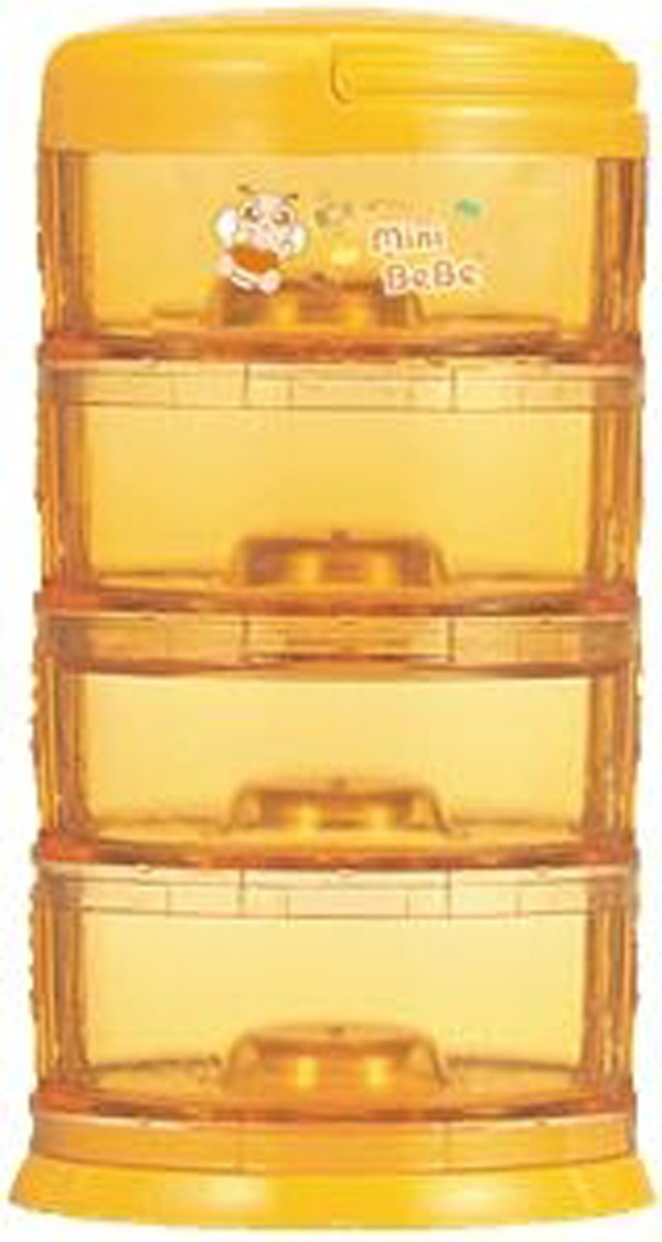 小蜜蜂抗紫外線(xiàn)離乳盒.jpg 小蜜蜂抗紫外線(xiàn)離乳盒.jpg