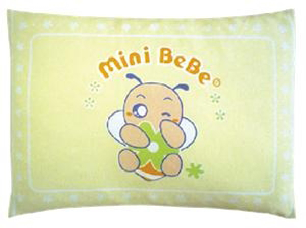 小蜜蜂寶寶四季枕.jpg 小蜜蜂寶寶四季枕.jpg