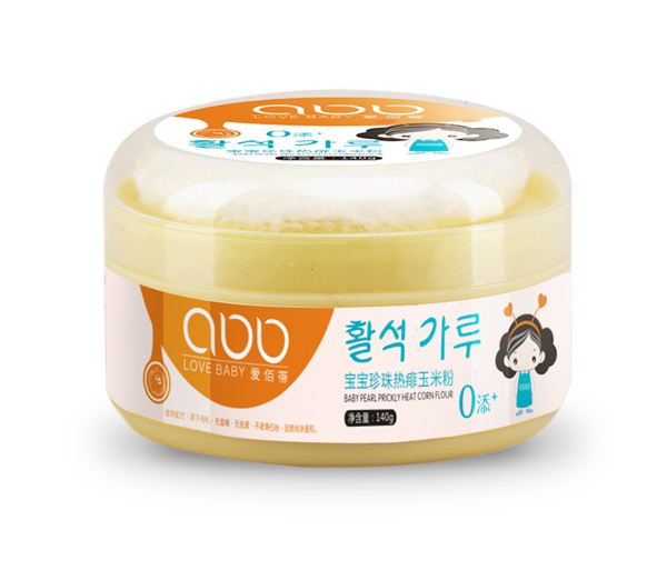 (i)팚׷.jpg