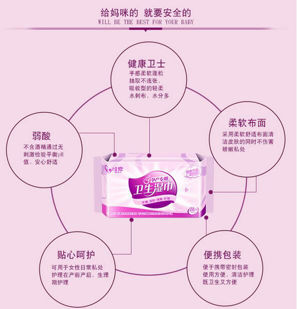 哇愛(ài) 孕產(chǎn)婦專用濕巾28抽功能.jpg