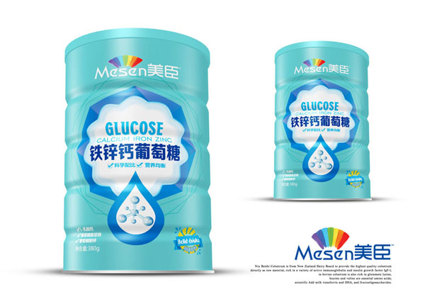 美臣鐵鋅鈣葡萄糖.jpg 美臣鐵鋅鈣葡萄糖.jpg