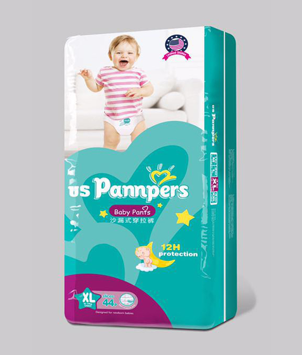 美國幫寶適歐氏沙漏式穿拉褲XL碼44片.jpg 美國幫寶適歐氏沙漏式穿拉褲XL碼44片.jpg