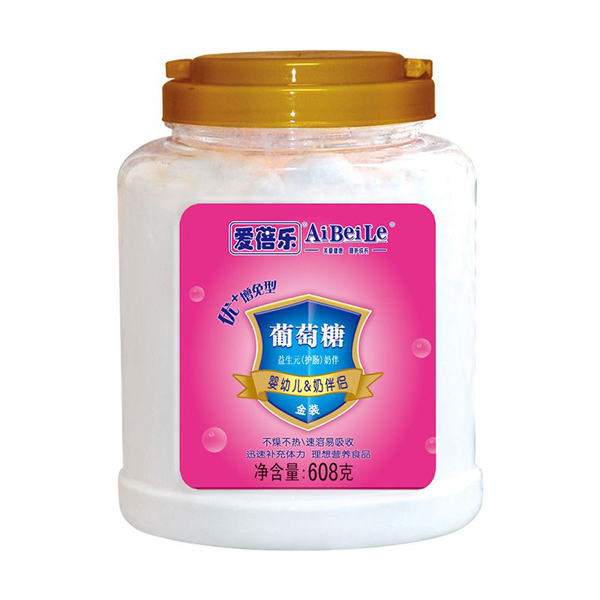 愛蓓樂金裝608克葡萄糖-嬰幼兒.jpg 愛蓓樂金裝608克葡萄糖-嬰幼兒.jpg