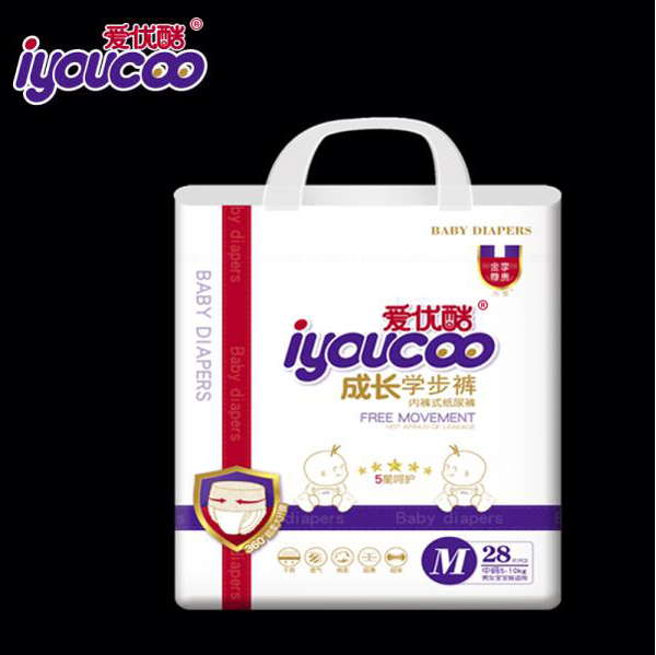 ۃ(yu)LWѝ M28