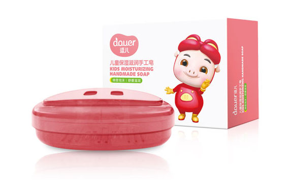 逗兒兒童保濕滋潤(rùn)手工皂.jpg 逗兒兒童保濕滋潤(rùn)手工皂.jpg