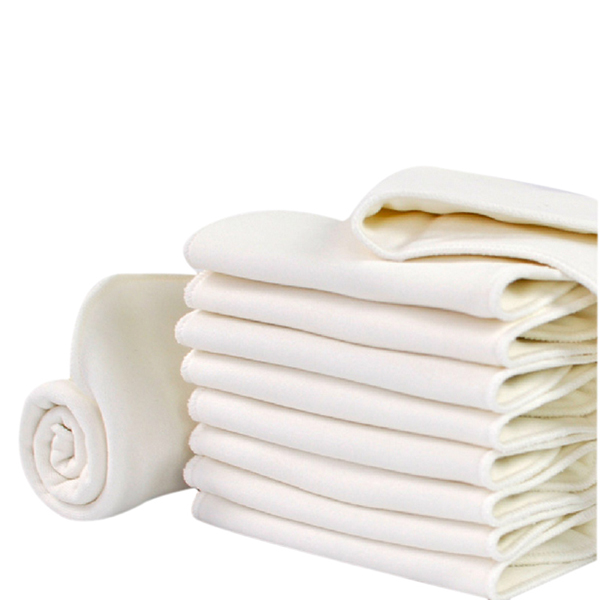 皇家之星 全棉尿布10條 盒裝.jpg 皇家之星 全棉尿布10條 盒裝.jpg