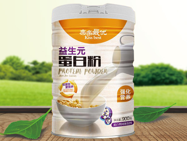 HHzui(yu)Ԫ|.jpg