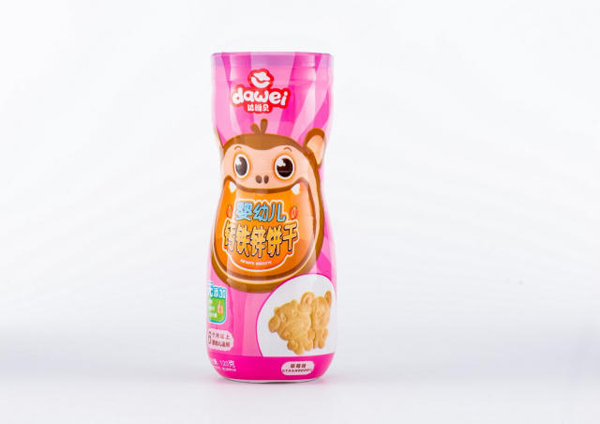 達(dá)維貝嬰幼兒鈣鐵鋅餅干120g(草莓味).jpg 達(dá)維貝嬰幼兒鈣鐵鋅餅干120g(草莓味).jpg