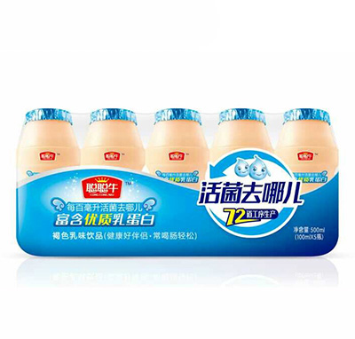 ȥăζƷ500ml.jpg