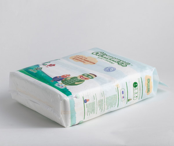 ى(mng)(l)оwo(w)zѝS72Ƭ0-7kg(c).jpg