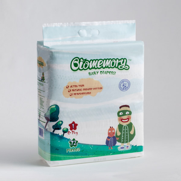 ى(mng)оwozѝS72Ƭ0-7kg.jpg