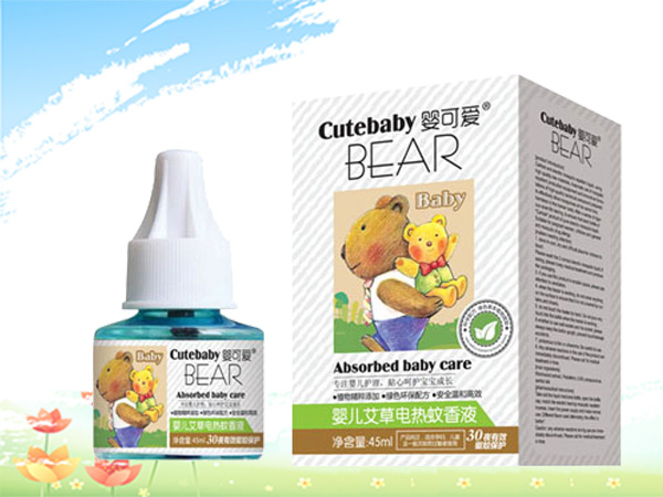 嬰可愛(ài)嬰兒艾草電熱蚊香液1瓶45ml.jpg 嬰可愛(ài)嬰兒艾草電熱蚊香液1瓶45ml.jpg