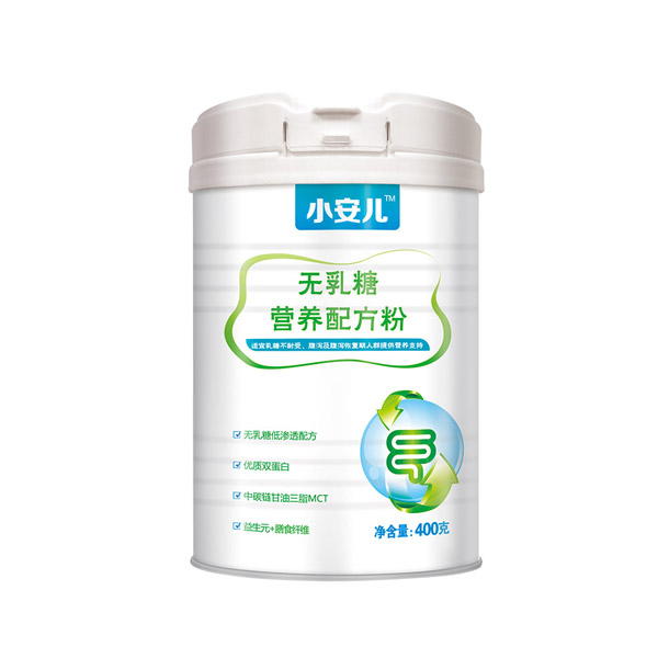 СoǠI(yng)B(yng)䷽.jpg