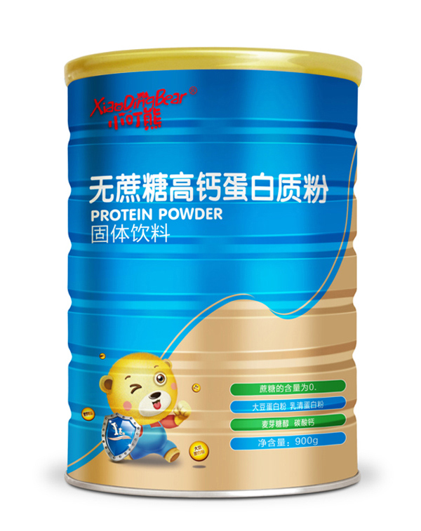 小叮熊無(wú)蔗糖高鈣蛋白質(zhì)粉.jpg 小叮熊無(wú)蔗糖高鈣蛋白質(zhì)粉.jpg