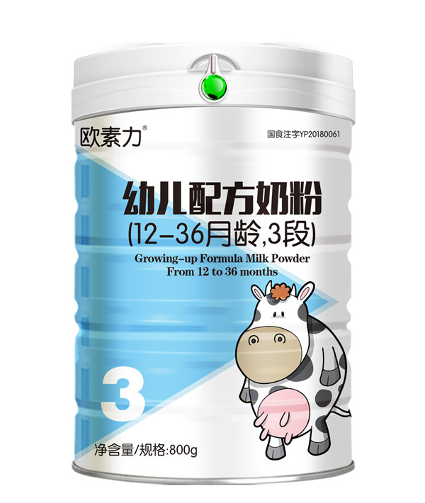 W׃䷽̷ۣ12-36g3Σ