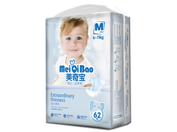 挚оwѝM(mn)62.jpg
