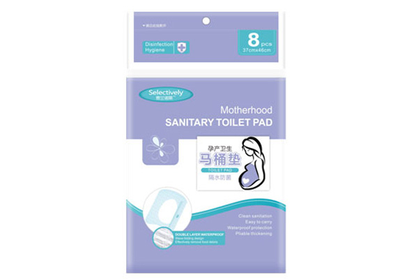 思蘭諾麗孕產衛(wèi)生馬桶墊(一次性).jpg 思蘭諾麗孕產衛(wèi)生馬桶墊(一次性).jpg