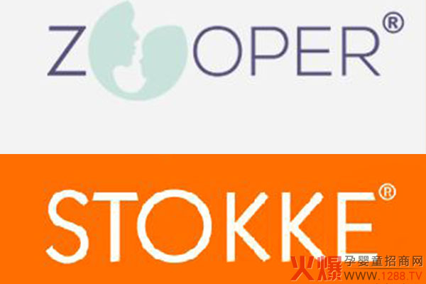 냺܇MVSa(chn)2018ЋͯչV