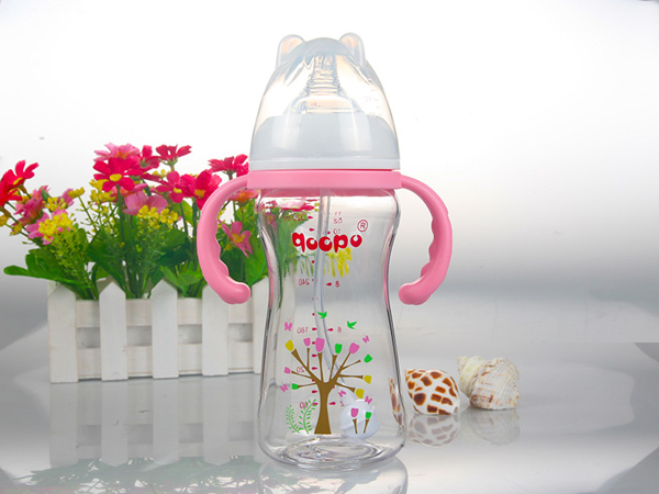 qoopo有柄自動寬口徑Tritan大奶瓶.jpg qoopo有柄自動寬口徑Tritan大奶瓶.jpg