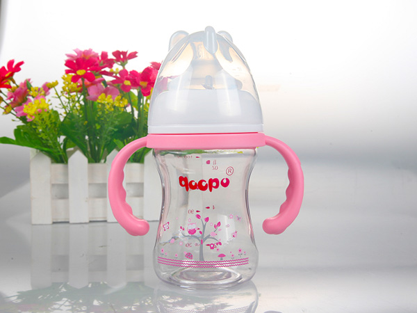qoopo有柄自動寬口徑Tritan小奶瓶.jpg qoopo有柄自動寬口徑Tritan小奶瓶.jpg