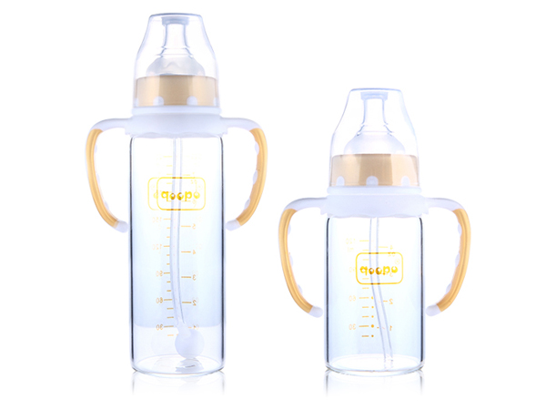 qoopo標(biāo)準(zhǔn)口徑玻璃奶瓶.jpg qoopo標(biāo)準(zhǔn)口徑玻璃奶瓶.jpg