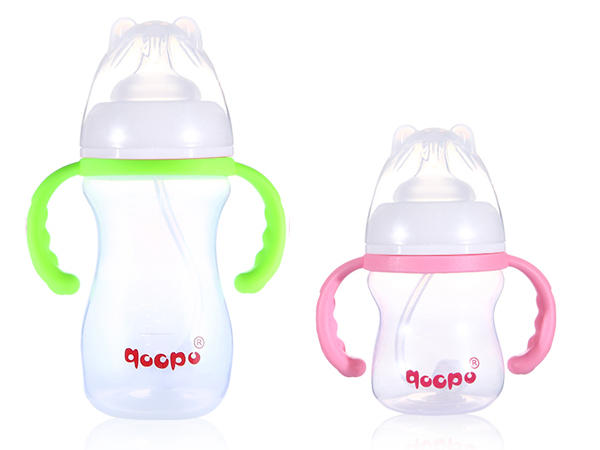 qoopo有柄自動(dòng)寬口徑圓弧珍珠奶瓶.jpg qoopo有柄自動(dòng)寬口徑圓弧珍珠奶瓶.jpg