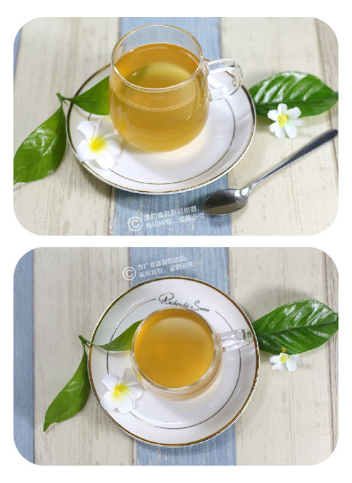 方廣金銀花固體飲料(原味)介紹2.jpg