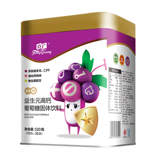 方廣金裝A+益生元高鈣葡萄糖固體飲料.jpg