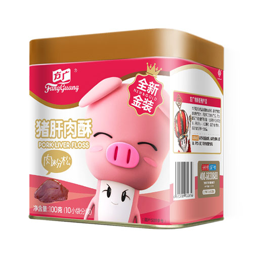 方廣豬肝肉酥.jpg