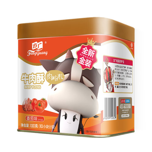 方廣牛肉酥(番茄味).jpg