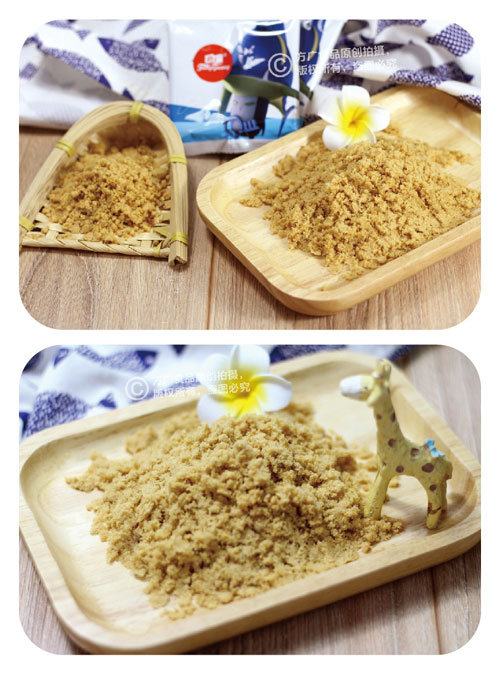 方廣鱈魚酥介紹1.jpg