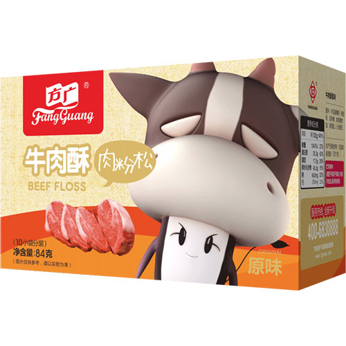 方廣牛肉酥(原味)84g.jpg